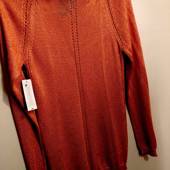 Sweater - Picture 4 of 5